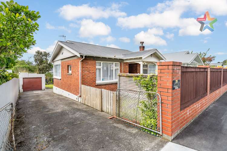 448 Hutt Road Alicetown_1