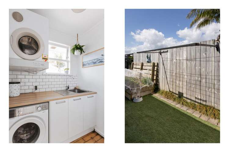 30a Leander Street Mount Maunganui_15