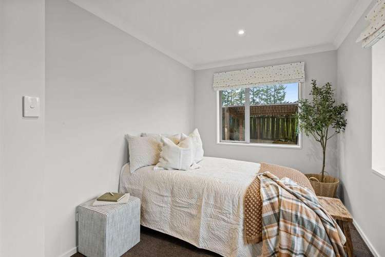 1 Camrose Avenue Methven_23