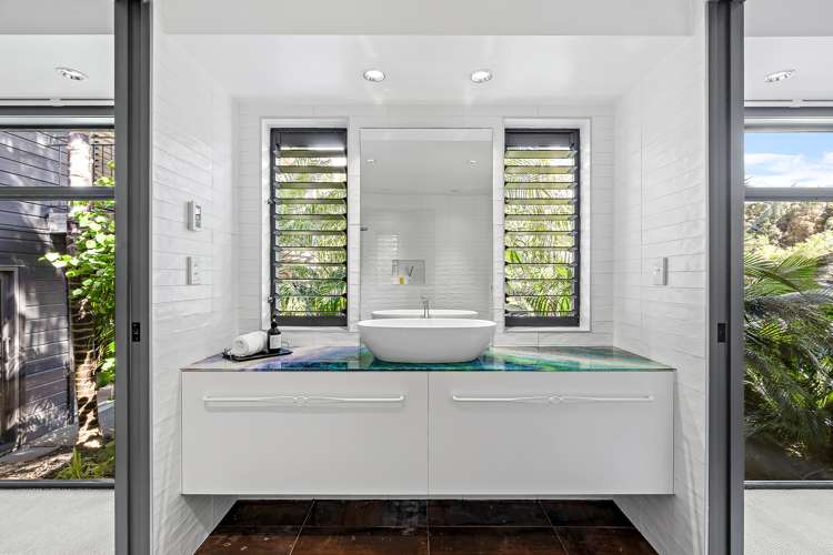 24 Waimanu Place Point Wells_15