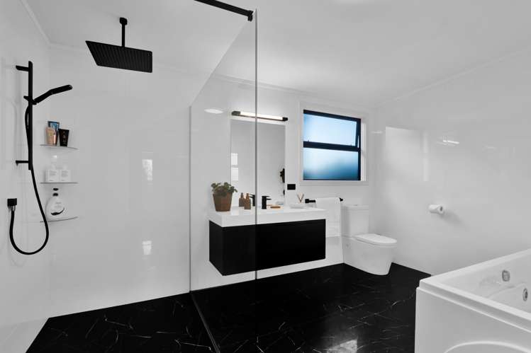 1202 Frankley Road Hurworth_12