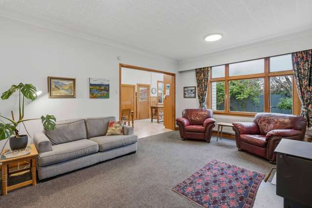37 Coutts Road Gore_2