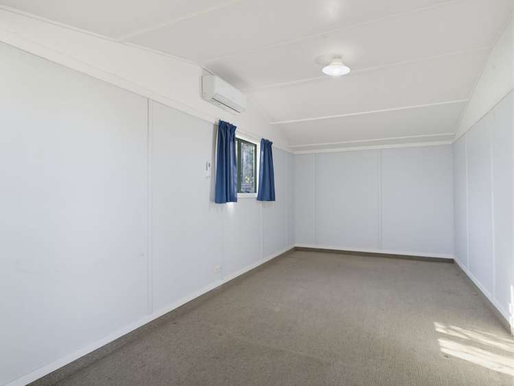 4 Lorne Place Flaxmere_29
