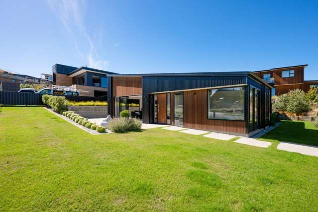 6 Mills Road Wanaka_2