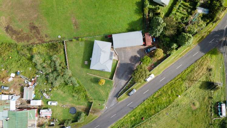 38 Silverton Road Waihi_26