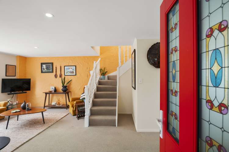 2/132a Taylors Road Mount Albert_3