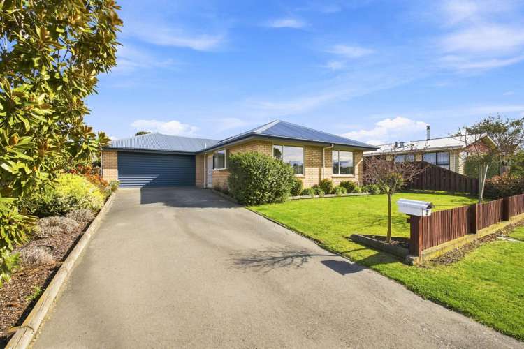 6 Seadown Crescent Amberley_17