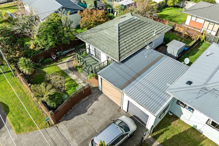 1/128 Bruce Mclaren Road Henderson_14