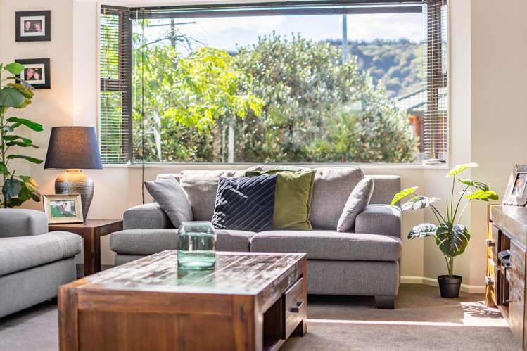 28 Tararua Street Trentham_14