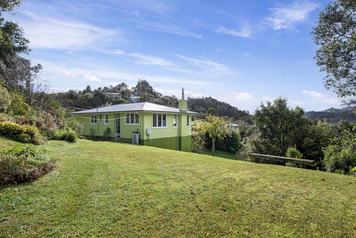 38 Paranui Valley Road_5