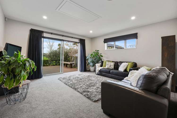 19 Catherine McLean Road Pukekohe_10