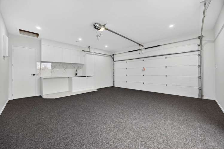 19 Tuwai Crescent Opaheke_20