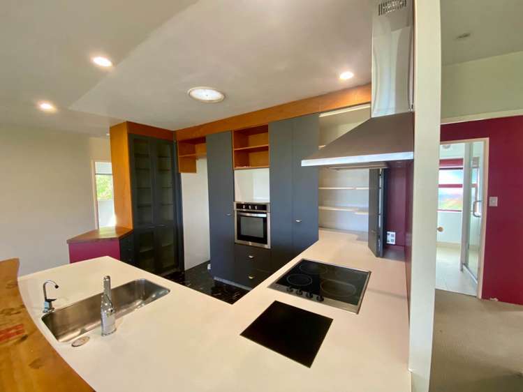 41 Wilson Road Dairy Flat_10