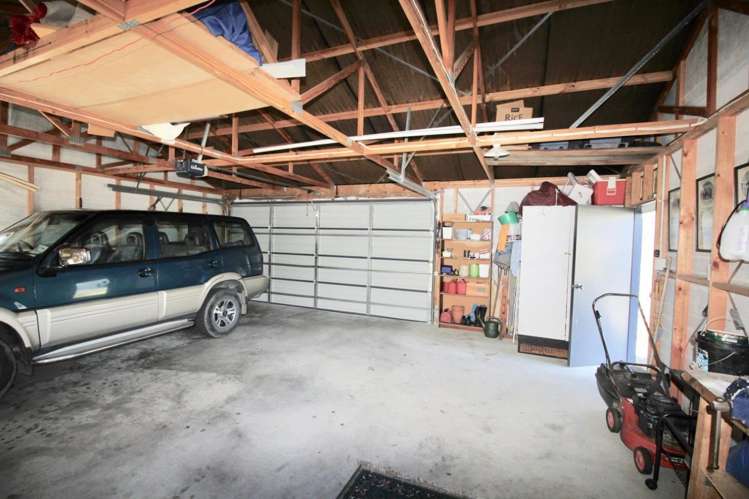 13 Grantham Drive Hanmer Springs_22