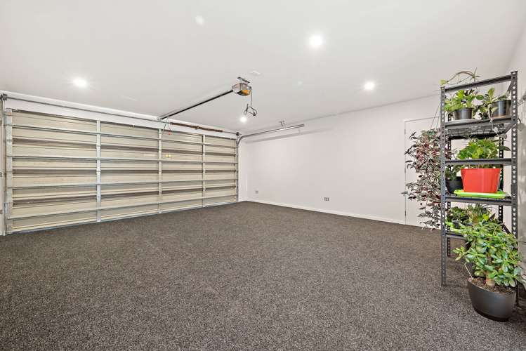 918b Weedons Ross Road West Melton_17