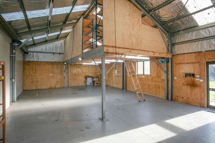 59 Milton Street Leamington_16