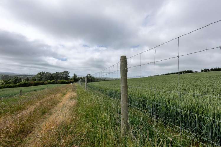 Address withheld Windsor_31