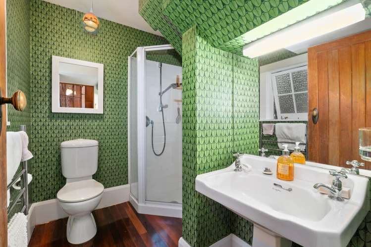 131 Upland Road Kelburn_33