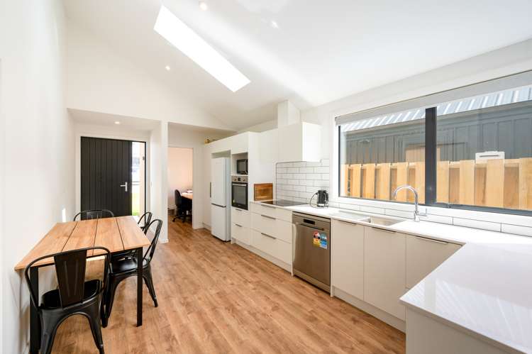 36 Malvern Road Wanaka_3