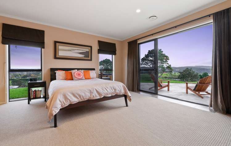 664a Ridge Road Riverhead_13