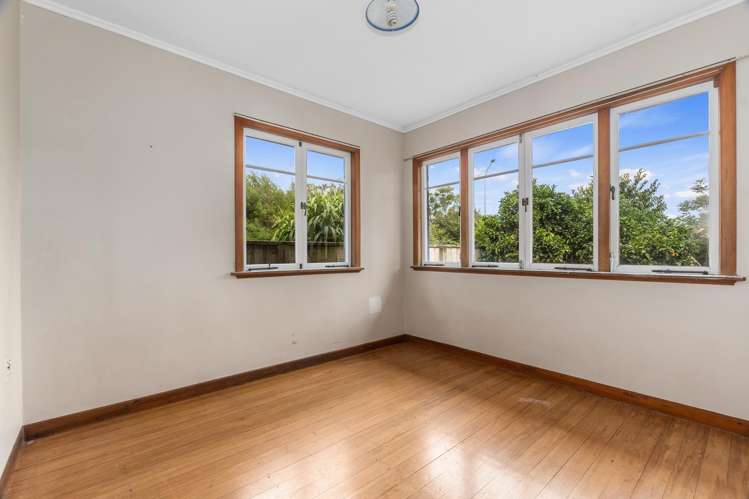 36A Powhiri Avenue Kensington_6