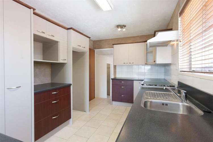 43 Muir Avenue Halswell_7