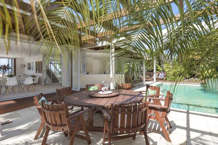 1 Parr Terrace Castor Bay_1