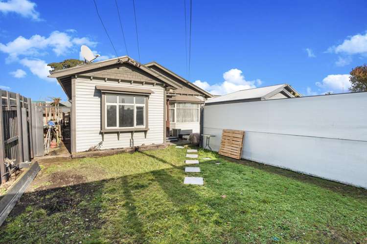 60 Matlock Street Woolston_13