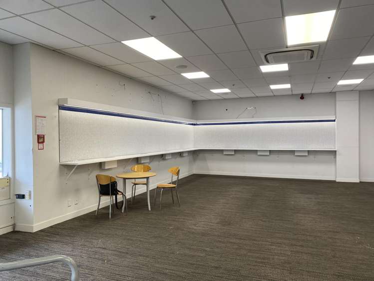 225 -227 Riddiford Street Newtown_6