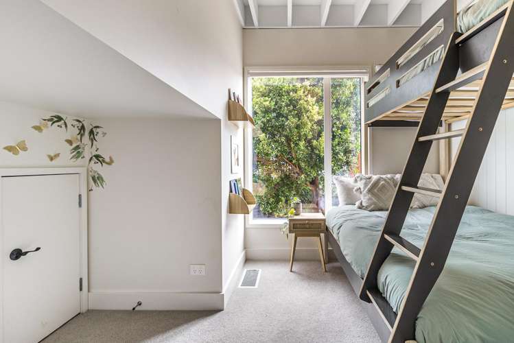 8 Tui Street Oneroa_19