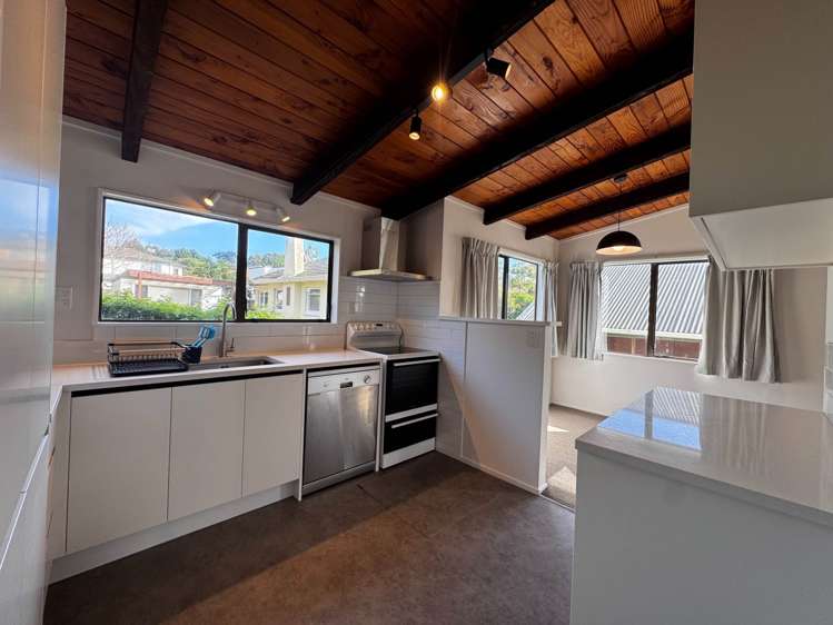 2/172 Campbell Road Greenlane_3
