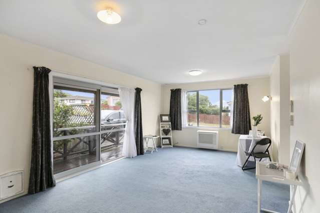 264a Mitchell Street Brooklyn_1