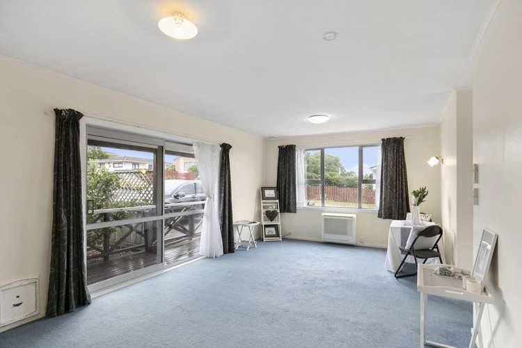 264a Mitchell Street Brooklyn_1