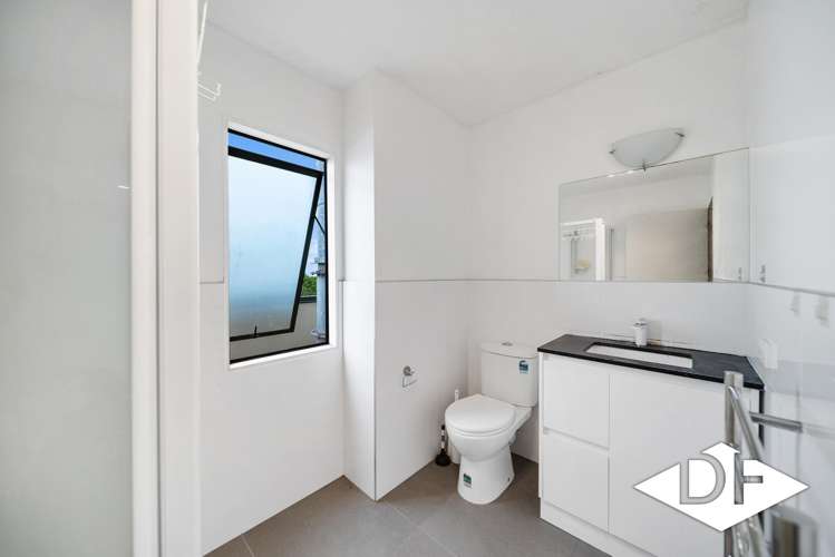 142F Arthur Street Onehunga_12