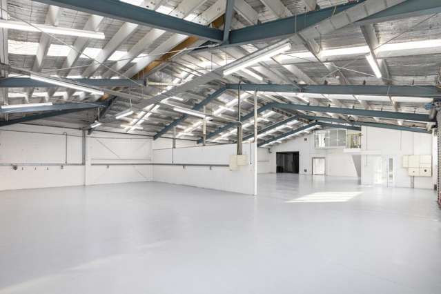 24 Coleridge Street Sydenham_1