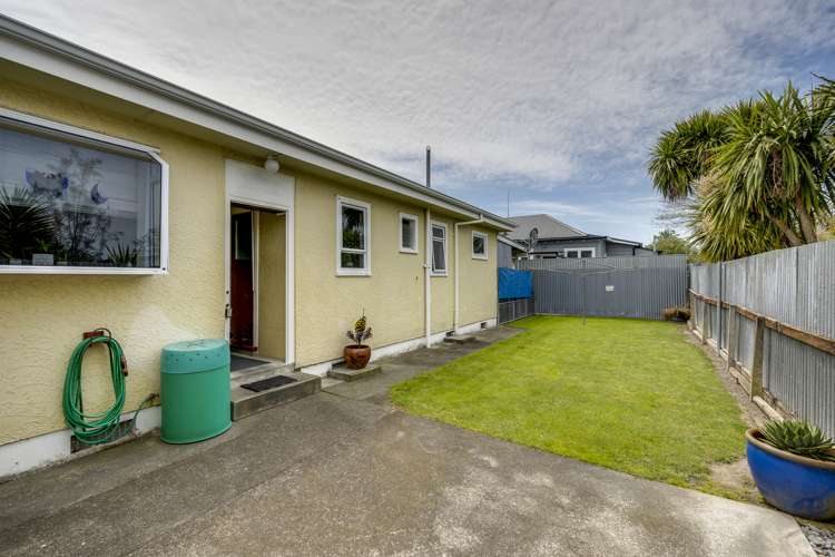 303 Princes Street Parkvale_13