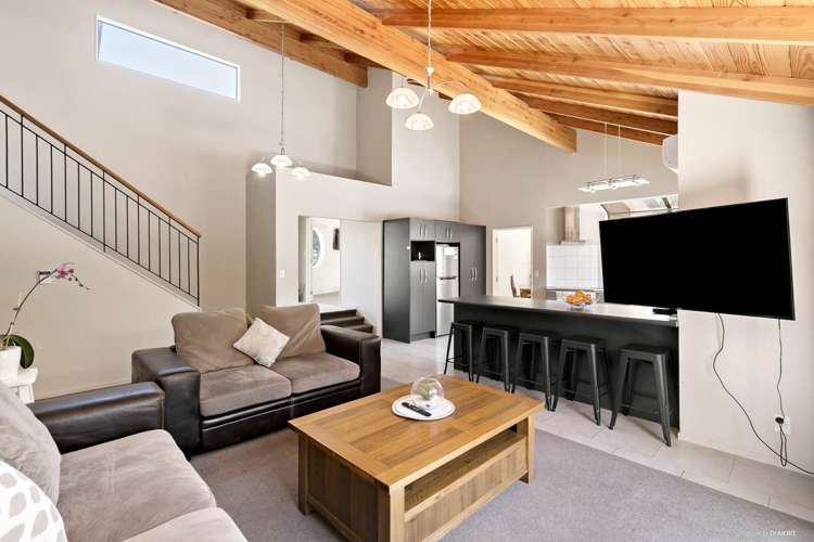 6 Khaleel Place Henderson_1