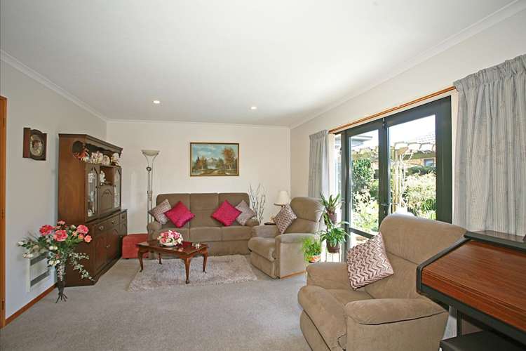 38 Bella Rosa Drive Hei Hei_7