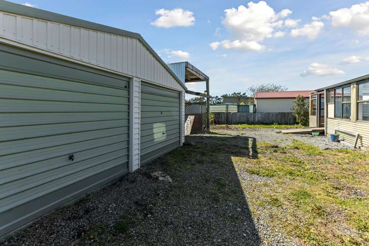 42 Princes Street Waikari_1