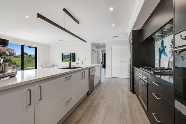 22 Awatiro Drive Kaukapakapa_3