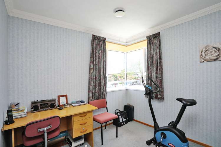 25 Craig Street Waikiwi_13