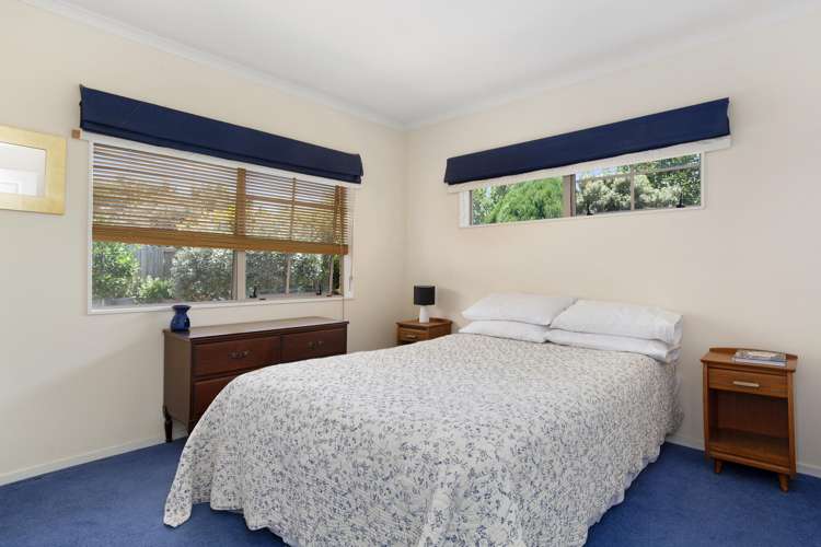 27 Sorrento Key Papamoa_9