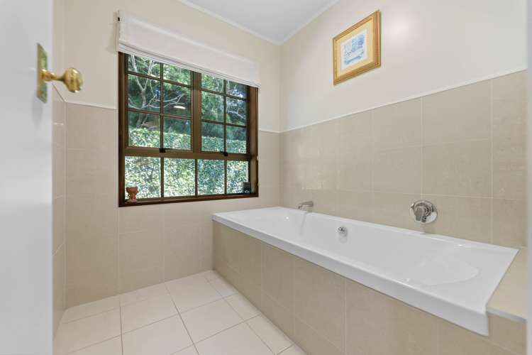 25 Cullen Crescent Tokoroa_14