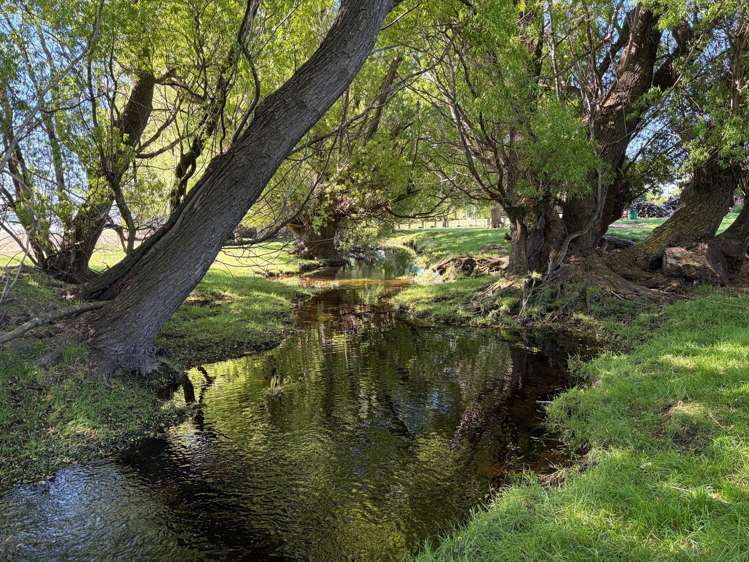 132 Aston Road Moa Creek_15