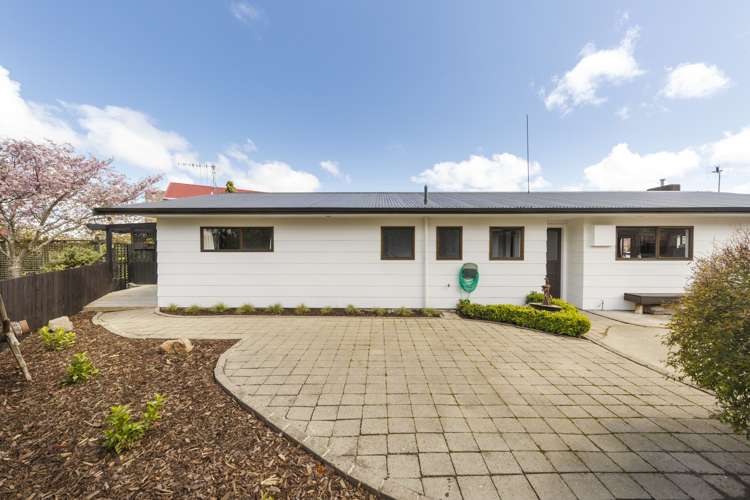 25 Willowbank Crescent Feilding_19