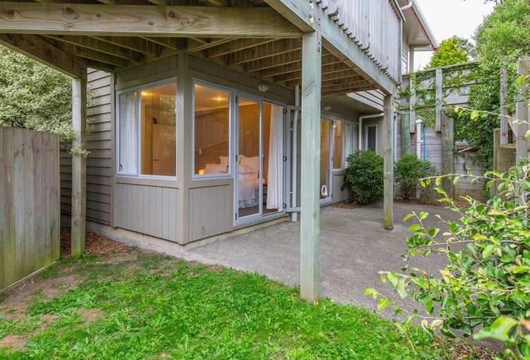 24a John Sims Drive Broadmeadows_12