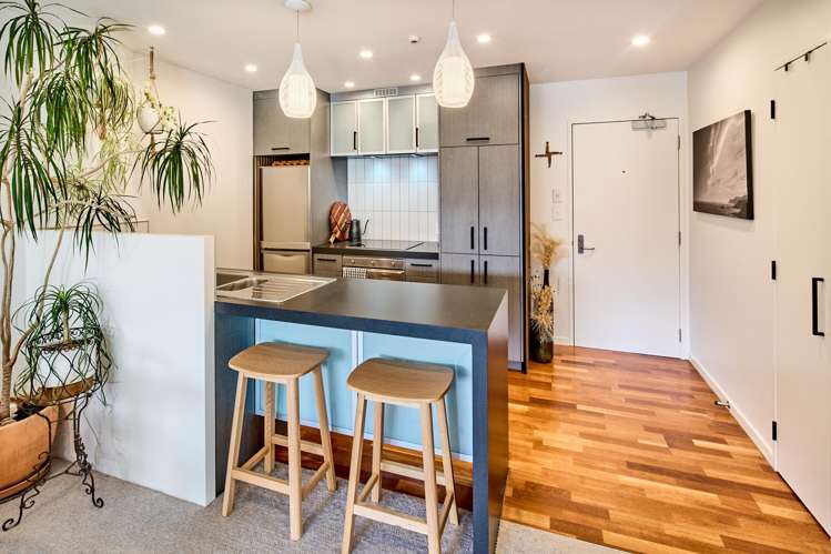 9/208 Jackson Street Petone_10