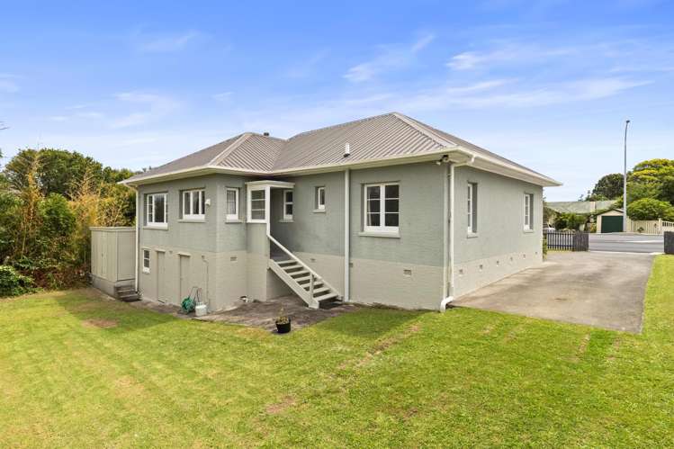 41 Kitchener Road Waiuku_11