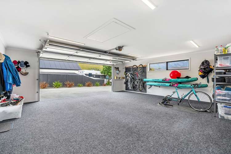 56 Perriam Place Cromwell_18