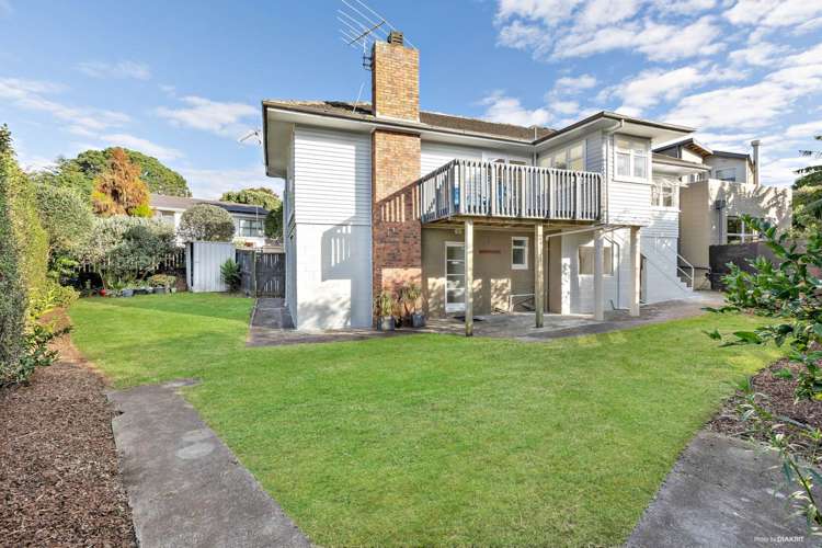 53a Pleasant Street Onehunga_15